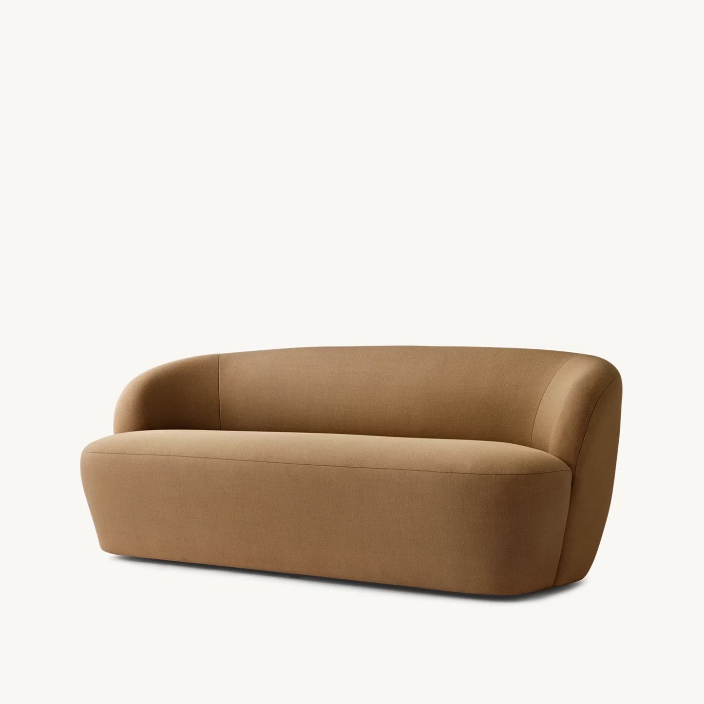 Miu Upholstered Sofa | IONS DESIGN | Dubai | UAE