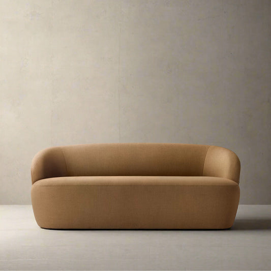 Miu Upholstered Sofa | IONS DESIGN | Dubai | UAE
