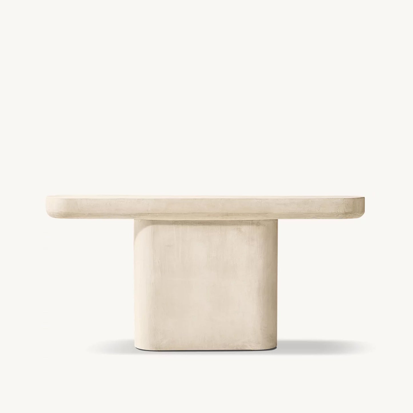 Mod Console Table | IONS DESIGN | Dubai | UAE