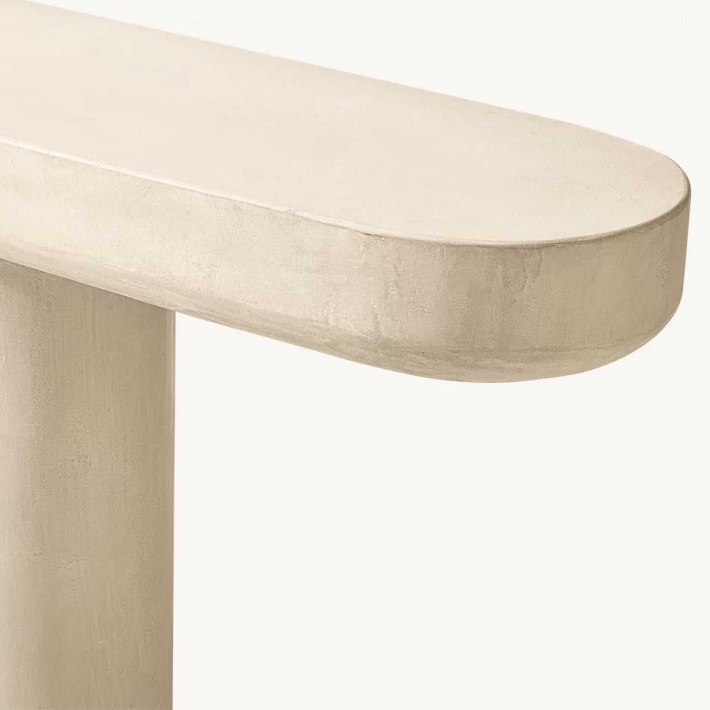 Mod Console Table | IONS DESIGN | Dubai | UAE