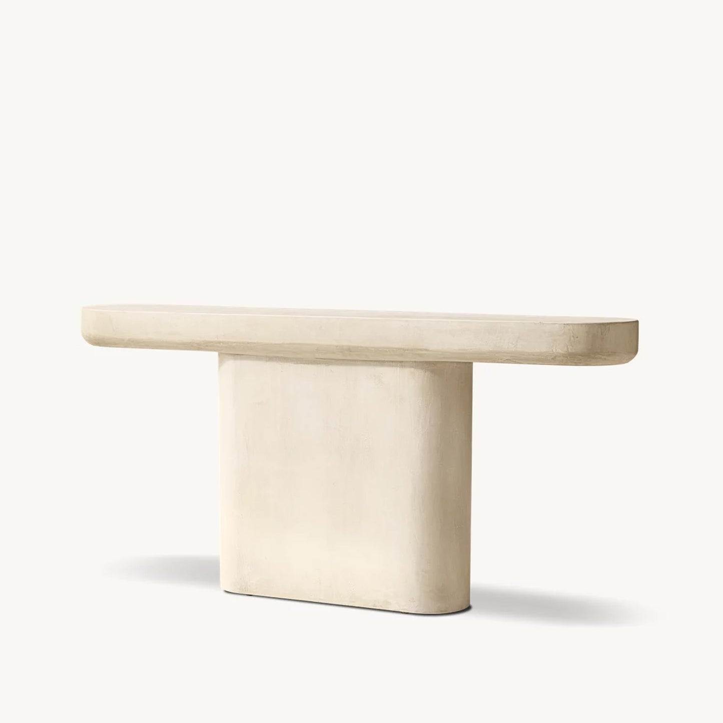Mod Console Table | IONS DESIGN | Dubai | UAE