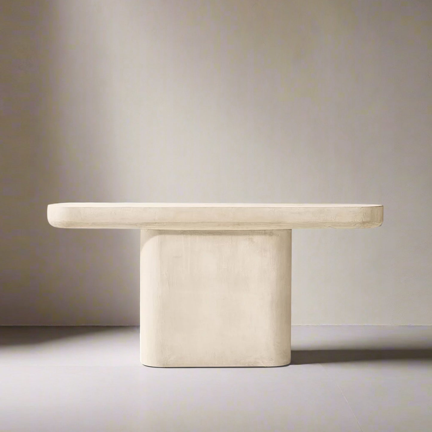Mod Console Table | IONS DESIGN | Dubai | UAE