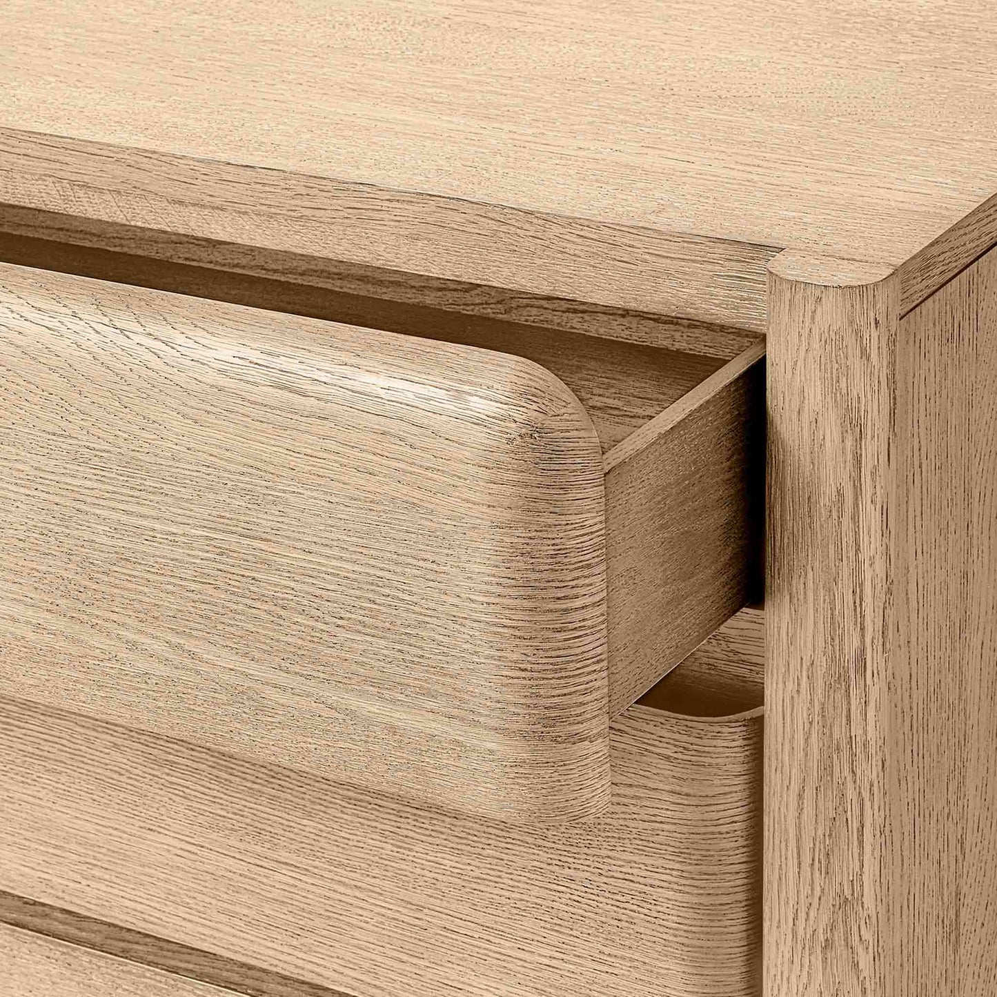 Modern Chest of Drawers | IONS DESIGN | Dubai | UAE