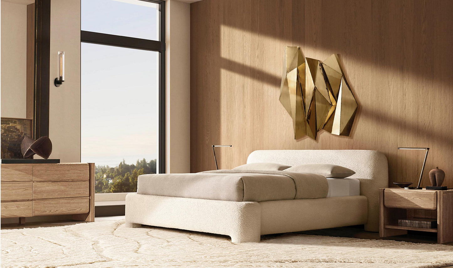 Modern Chest of Drawers | IONS DESIGN | Dubai | UAE