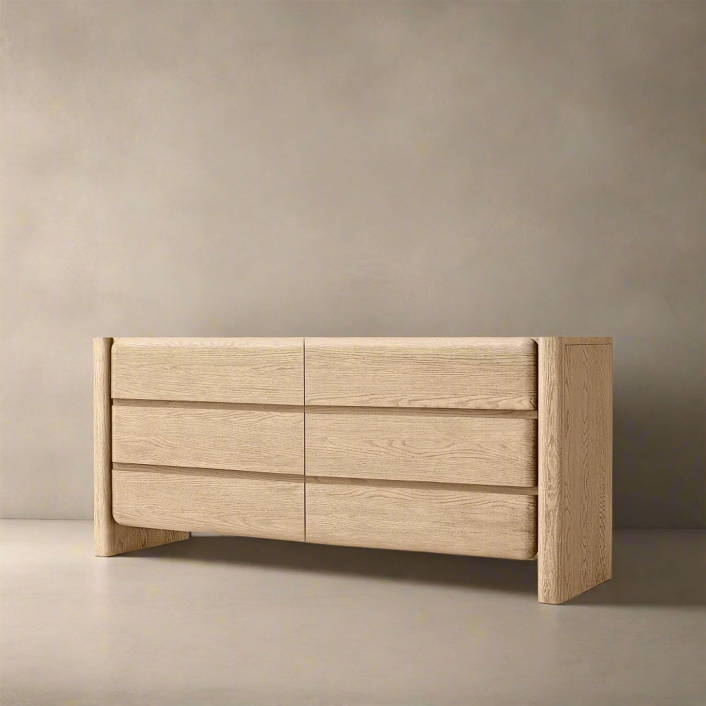 Modern Chest of Drawers | IONS DESIGN | Dubai | UAE