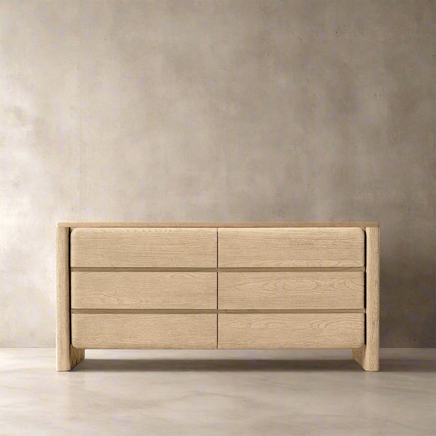 Modern Chest of Drawers | IONS DESIGN | Dubai | UAE