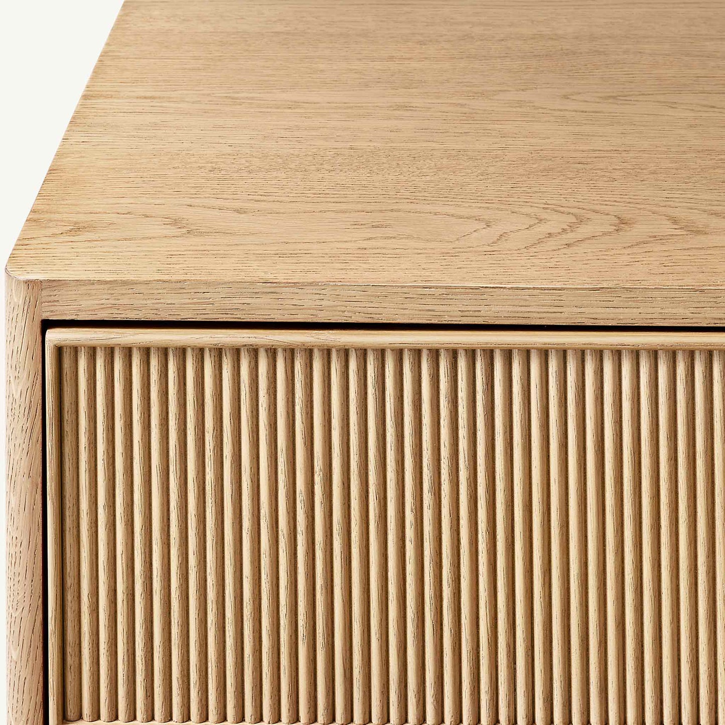 Modern Dresser Cabinet | IONS DESIGN | Dubai | UAE