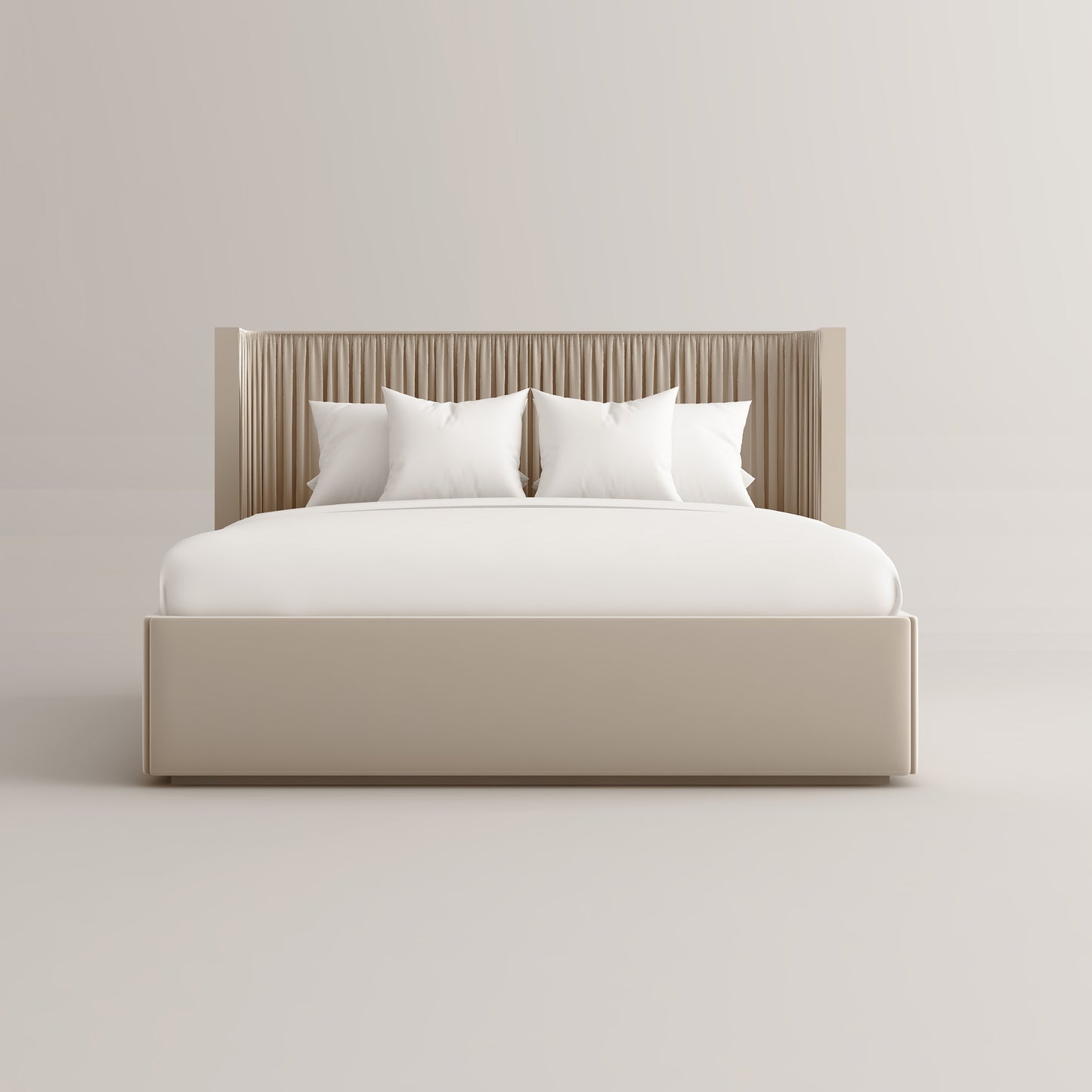 Modern Bed Dubai | UAE | Abu Dhabi | KSA