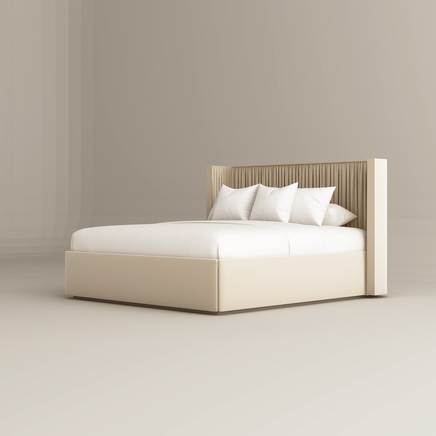 Modern Bed Dubai | UAE | Abu Dhabi | KSA
