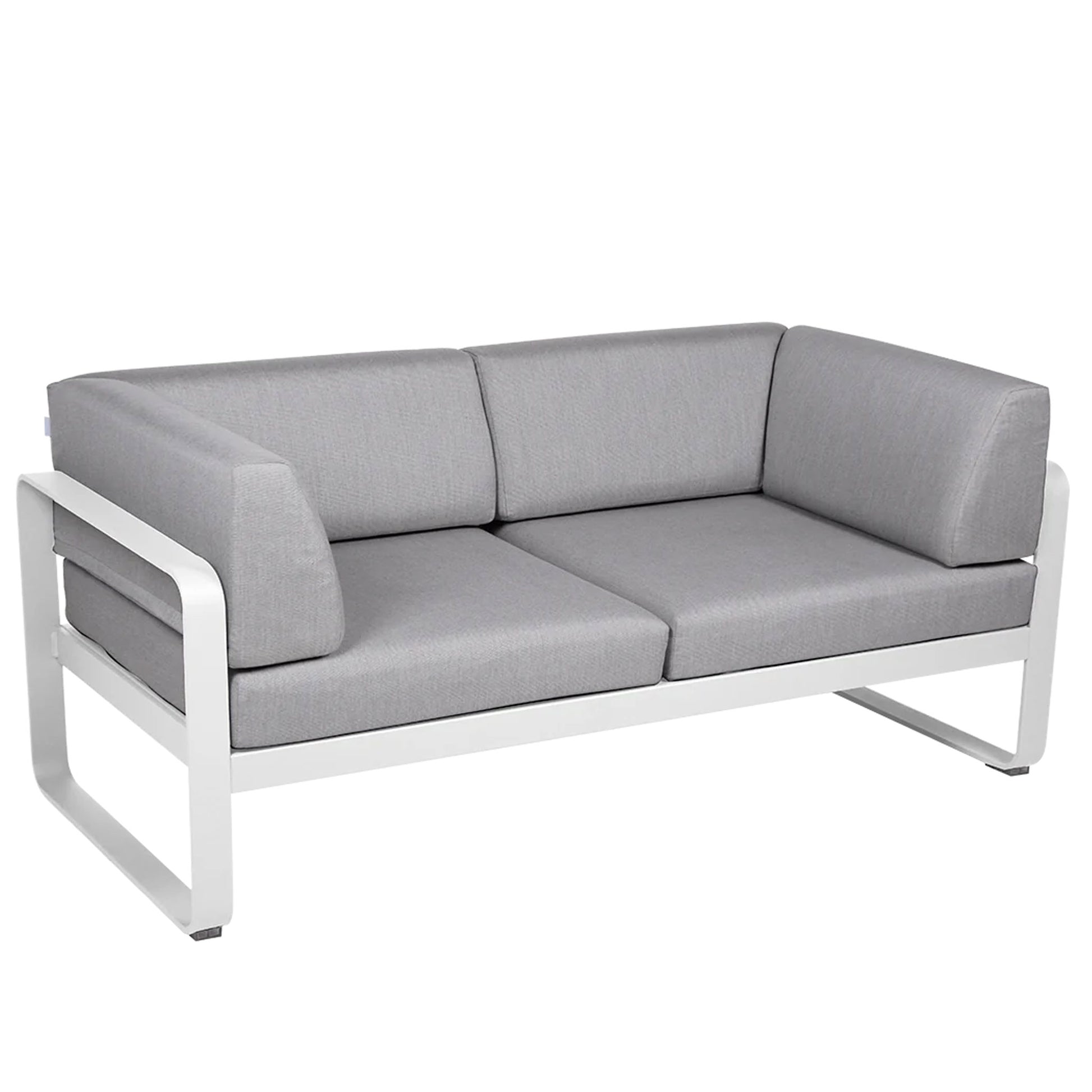 Modern Outdoor Sofa | IONS DEIGN | Dubai | UAE