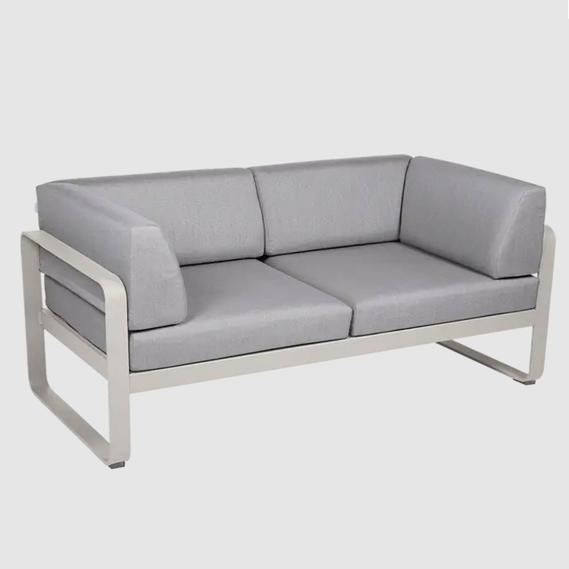 Modern Outdoor Sofa | IONS DEIGN | Dubai | UAE