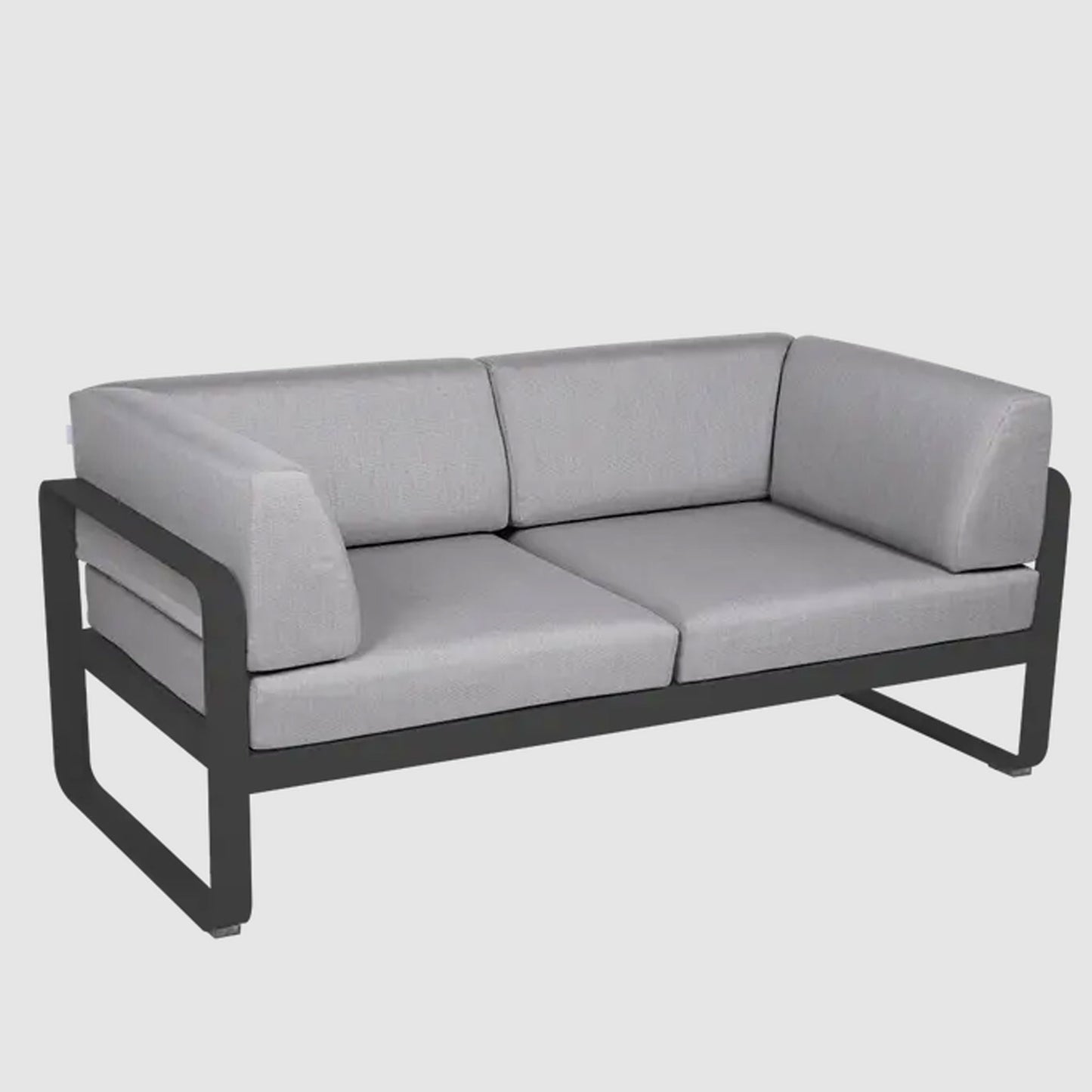 Modern Outdoor Sofa | IONS DEIGN | Dubai | UAE