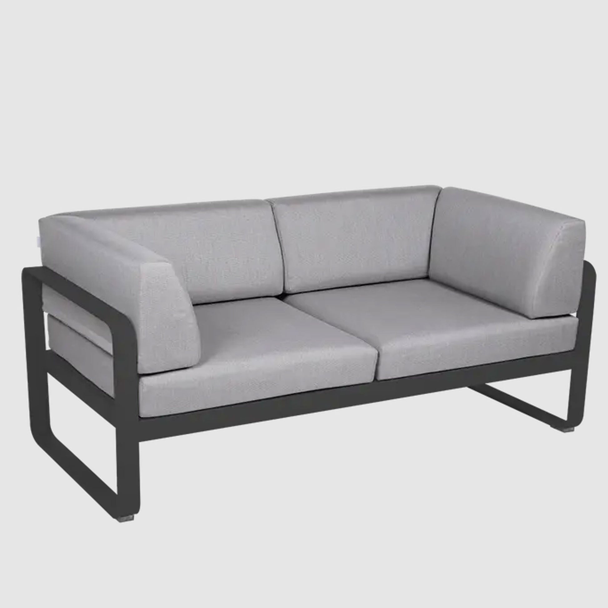 Modern Outdoor Sofa | IONS DEIGN | Dubai | UAE