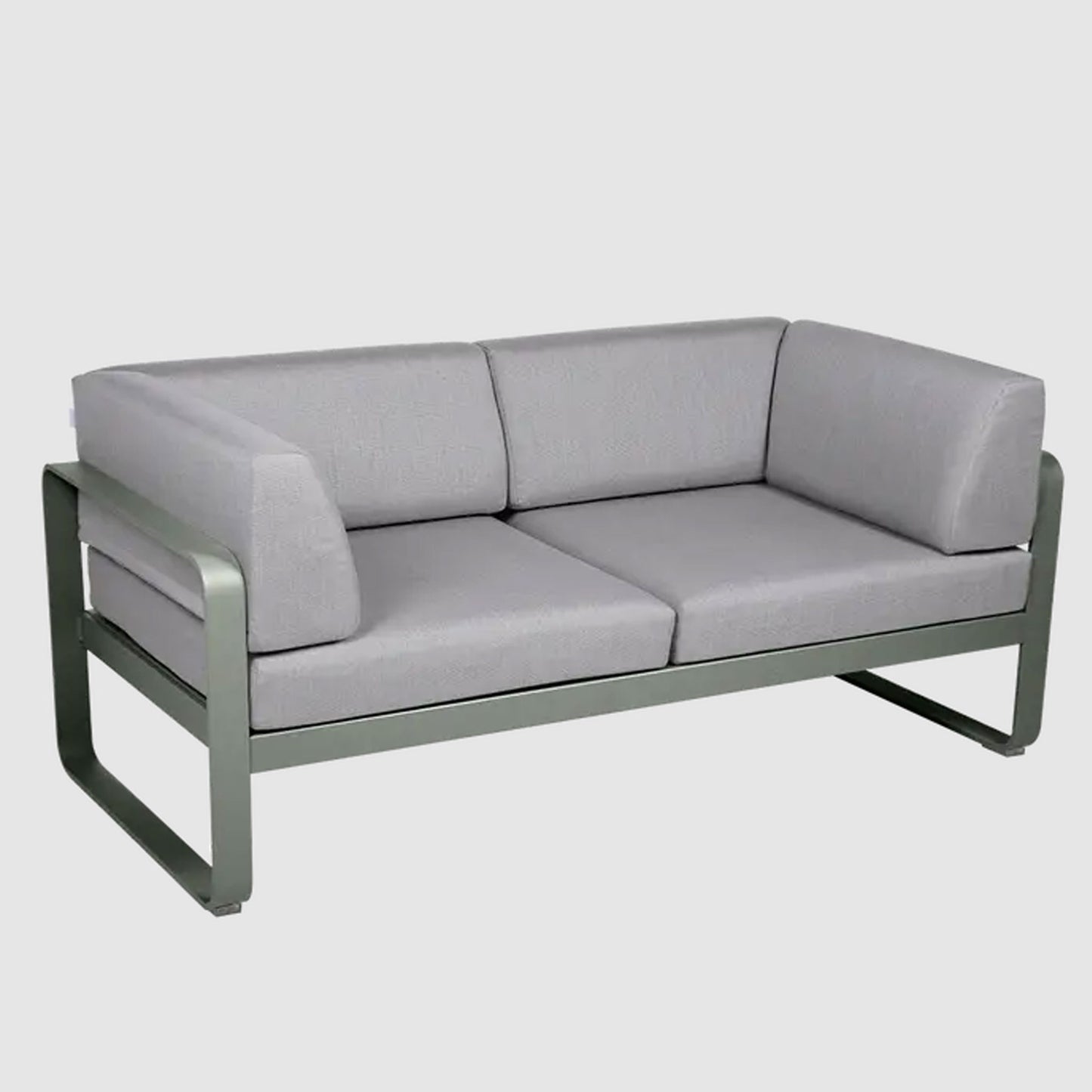 Modern Outdoor Sofa | IONS DEIGN | Dubai | UAE