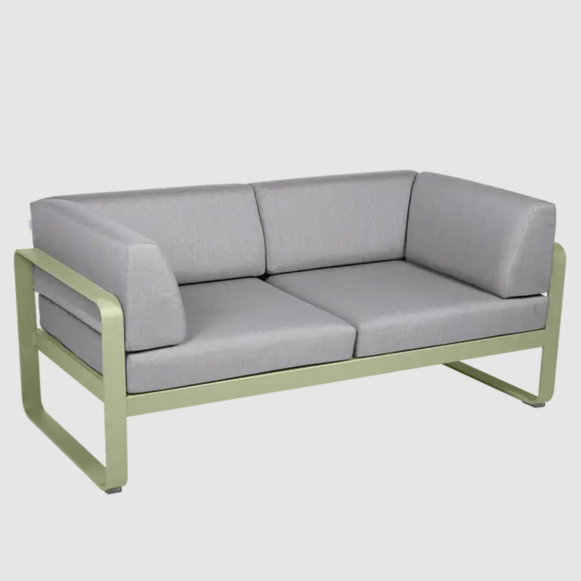 Modern Outdoor Sofa | IONS DEIGN | Dubai | UAE