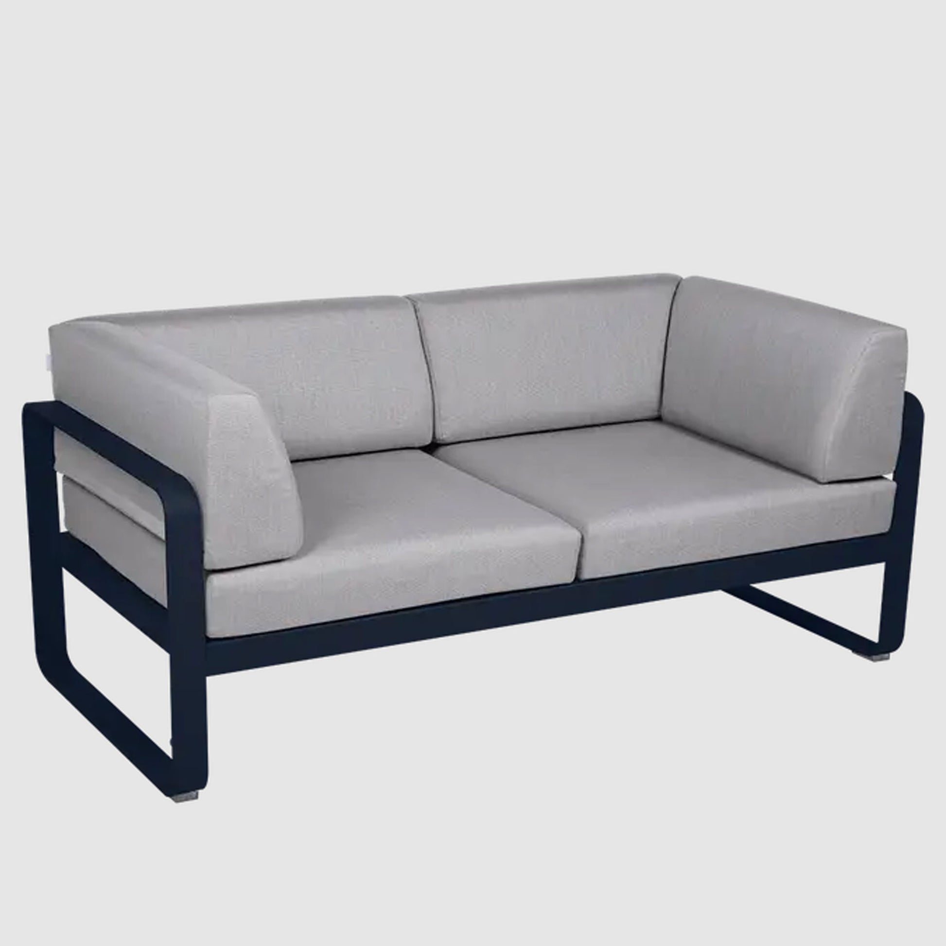 Modern Outdoor Sofa | IONS DEIGN | Dubai | UAE