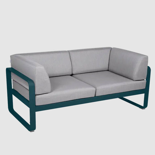 Modern Outdoor Sofa | IONS DEIGN | Dubai | UAE