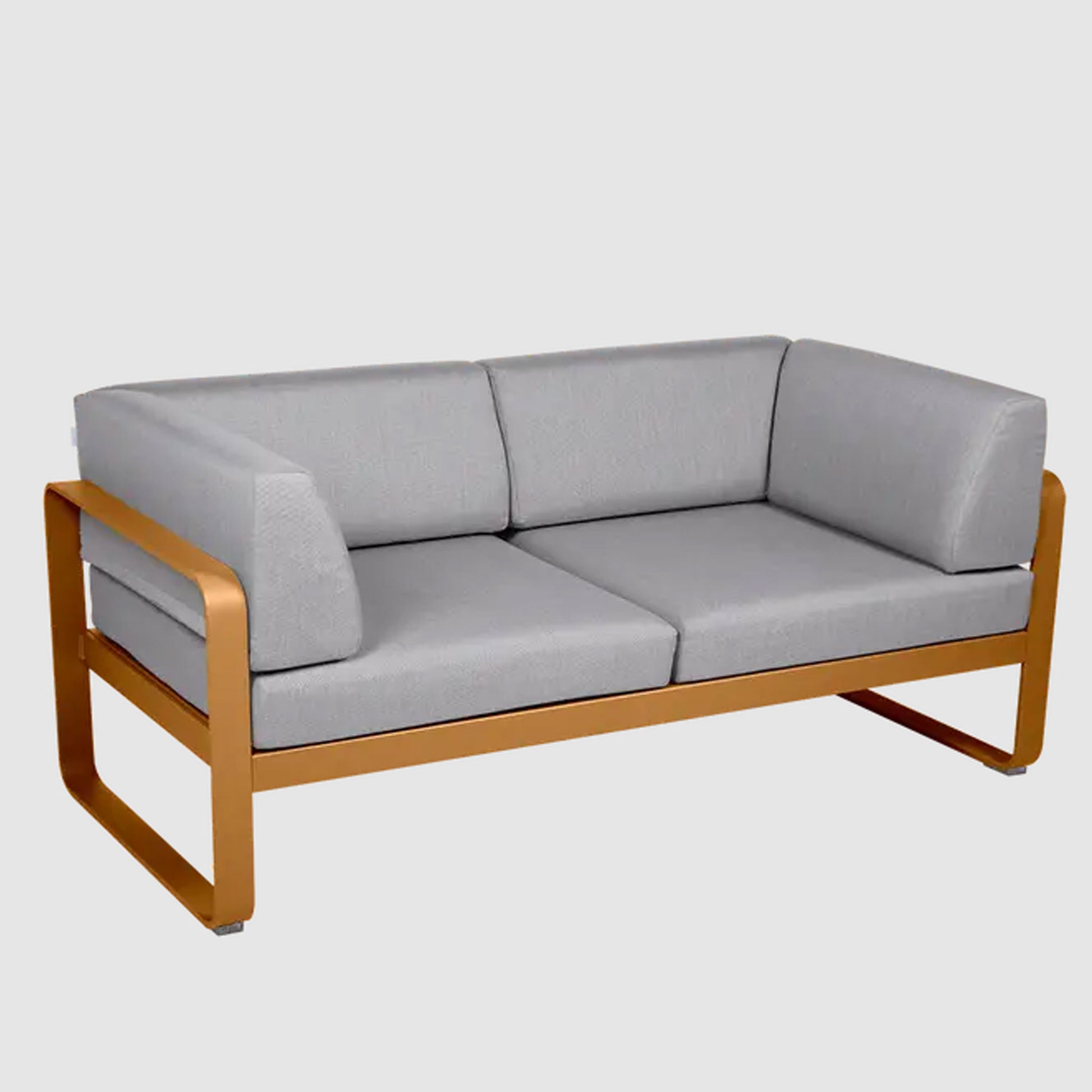 Modern Outdoor Sofa | IONS DEIGN | Dubai | UAE