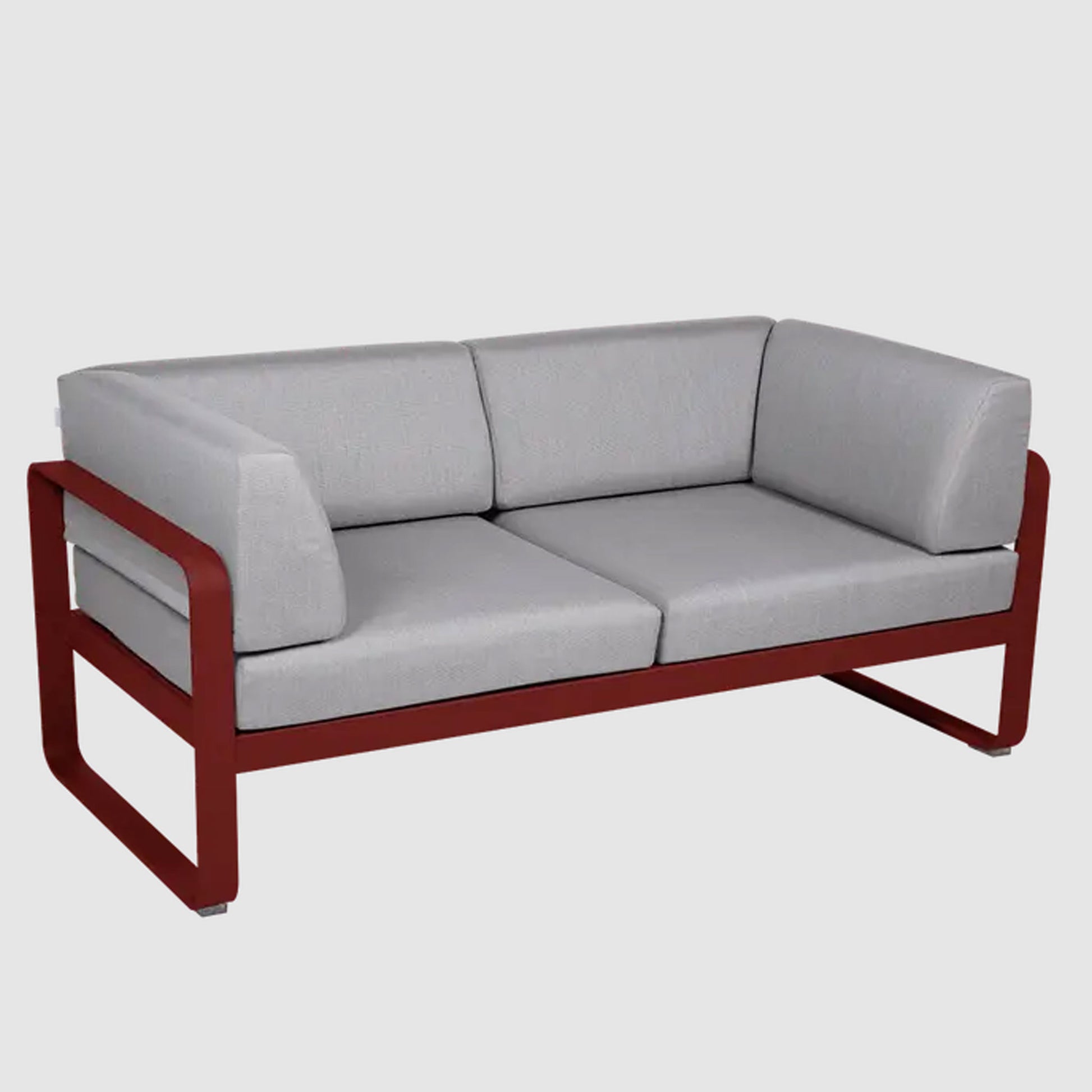 Modern Outdoor Sofa | IONS DEIGN | Dubai | UAE