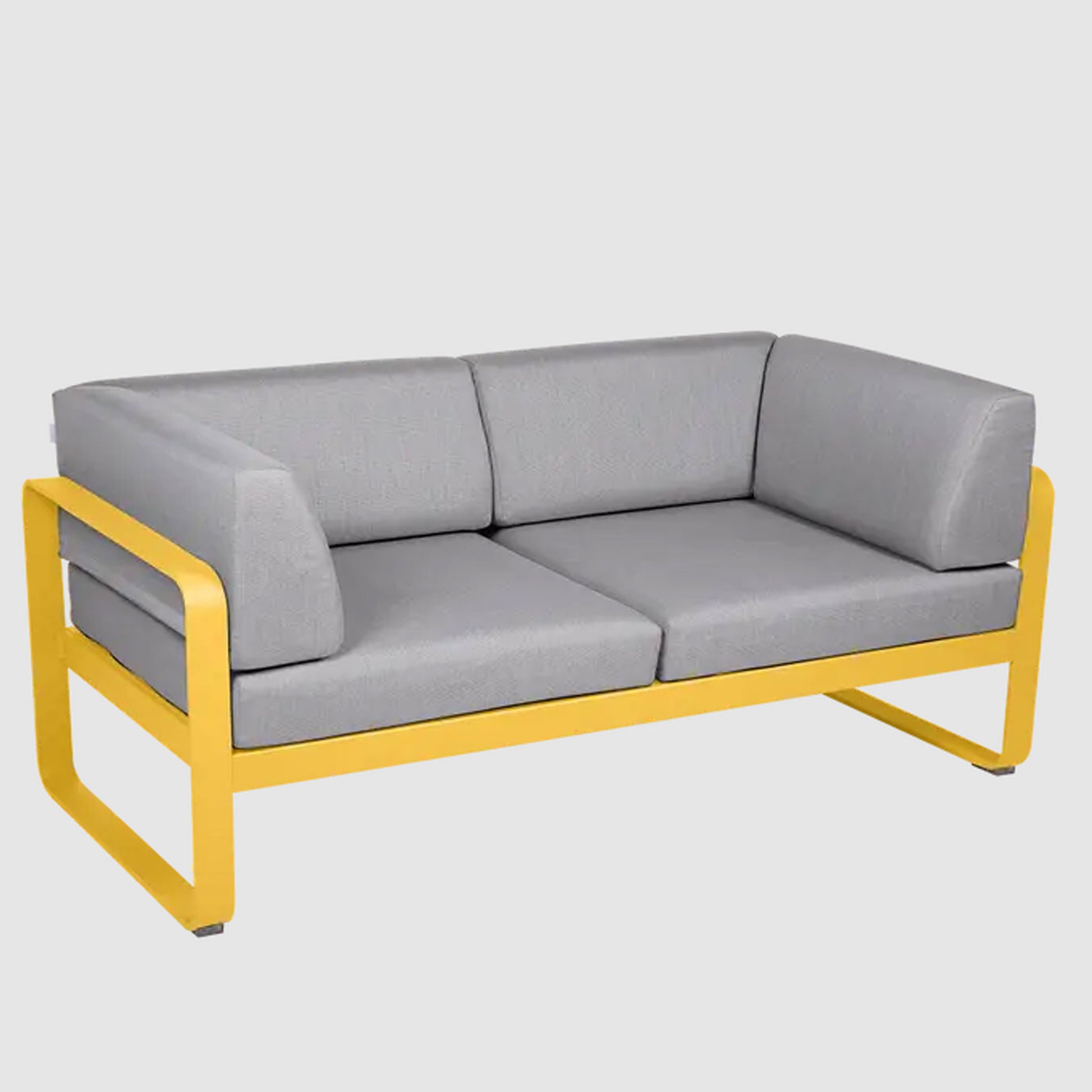 Modern Outdoor Sofa | IONS DEIGN | Dubai | UAE