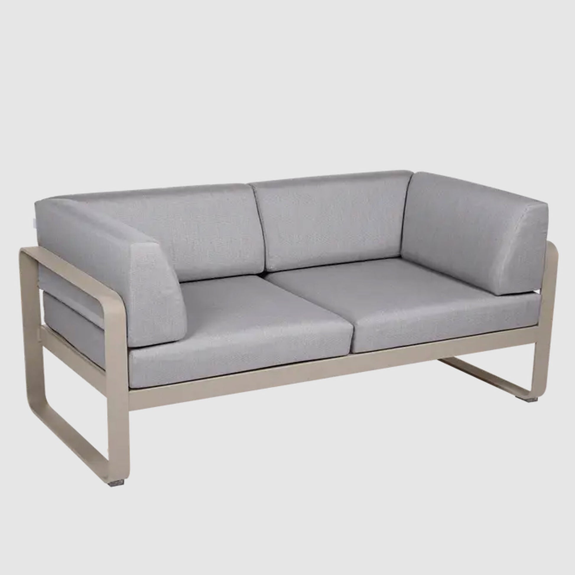 Modern Outdoor Sofa | IONS DEIGN | Dubai | UAE