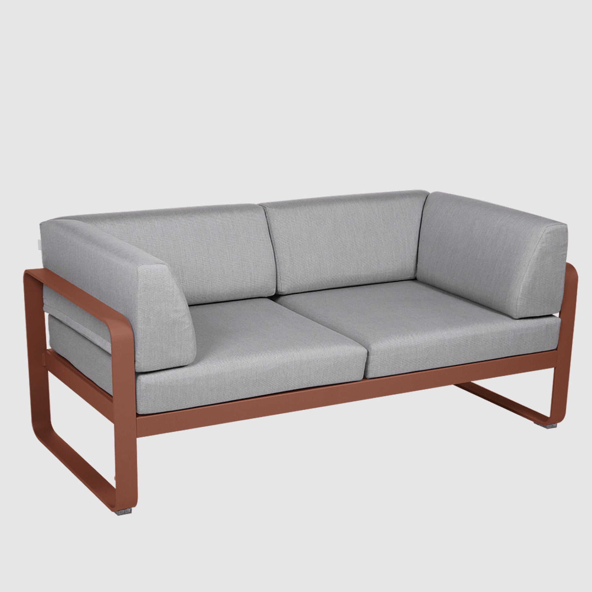 Modern Outdoor Sofa | IONS DEIGN | Dubai | UAE