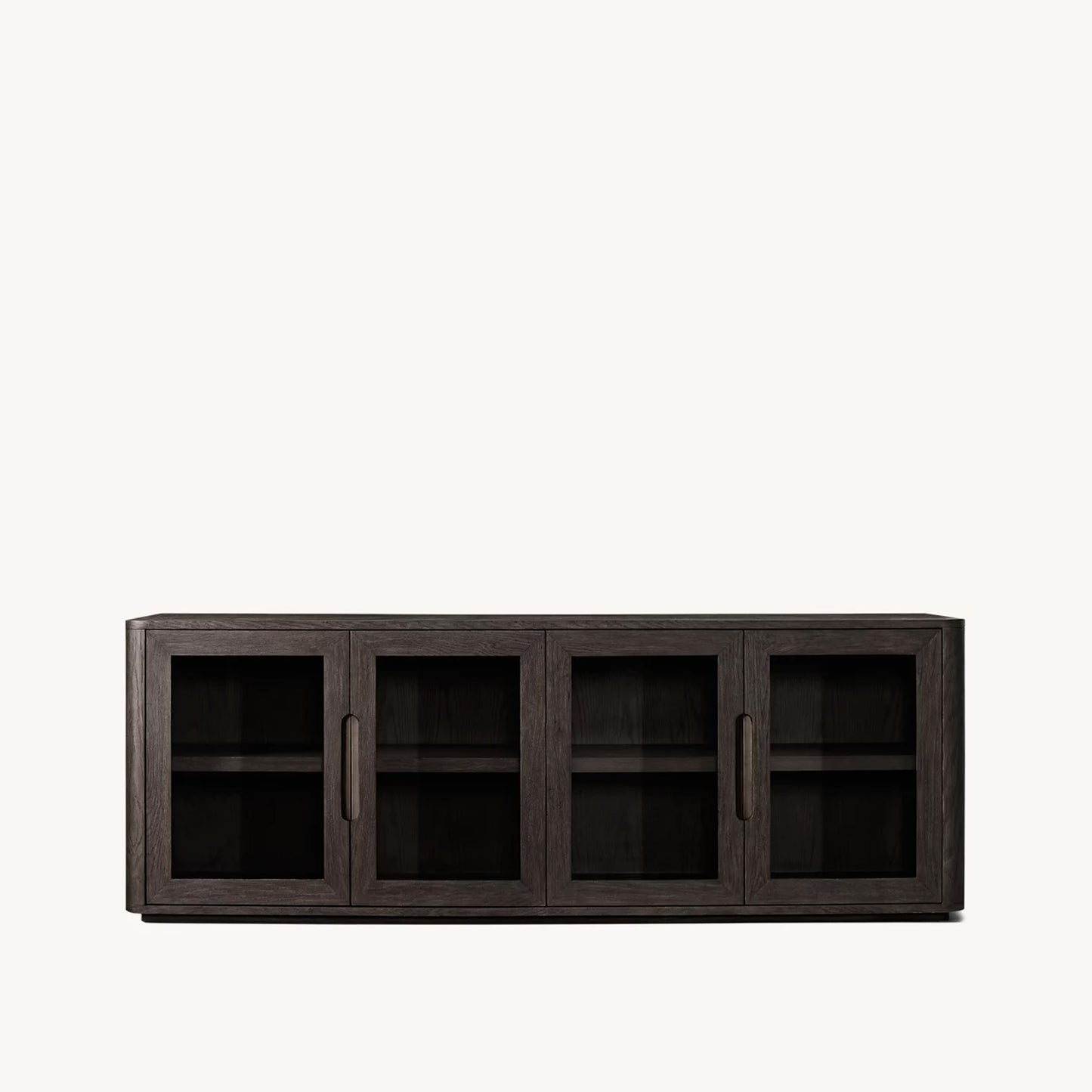 Modern TV Unit | IONS DESIGN | Dubai | UAE