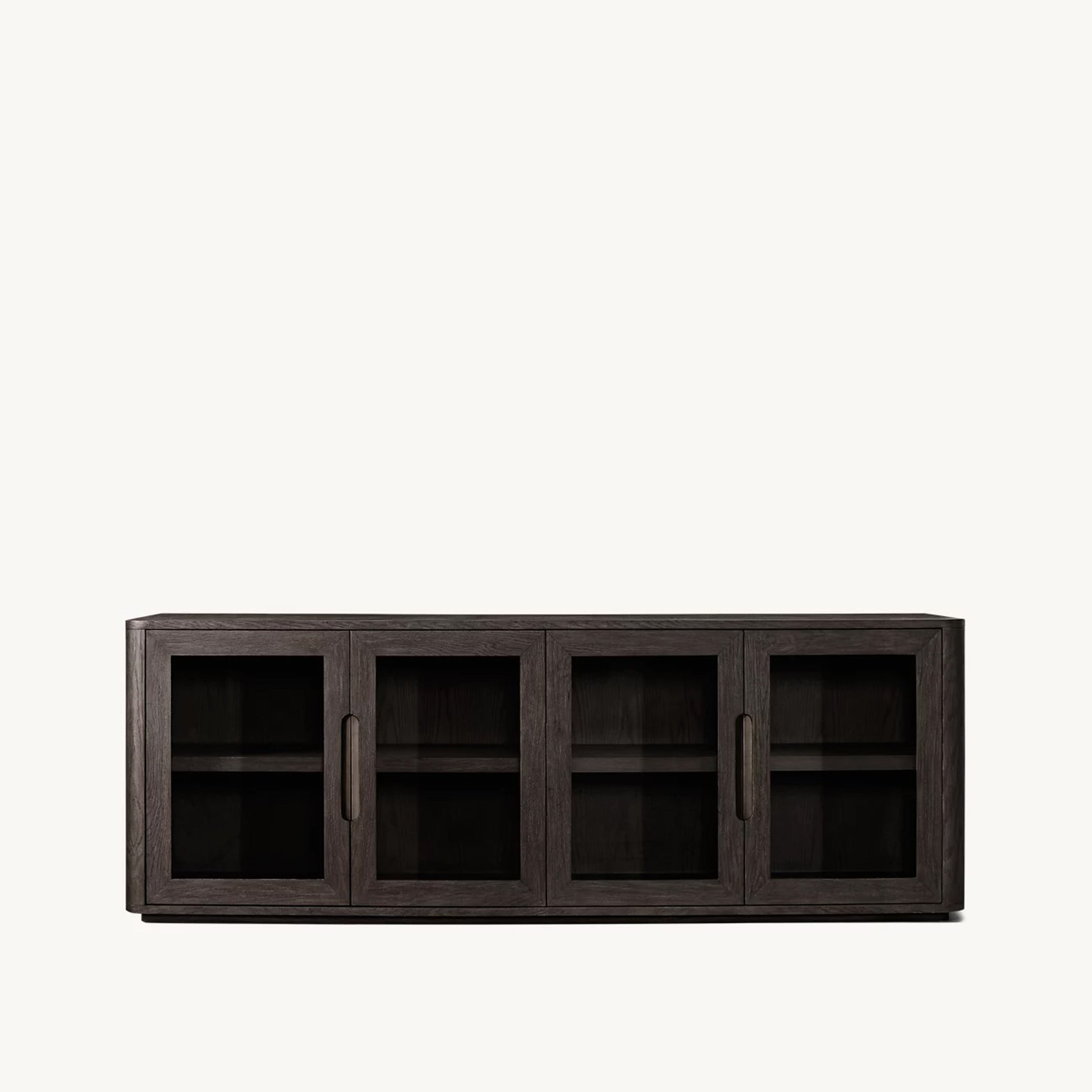 Modern TV Unit | IONS DESIGN | Dubai | UAE