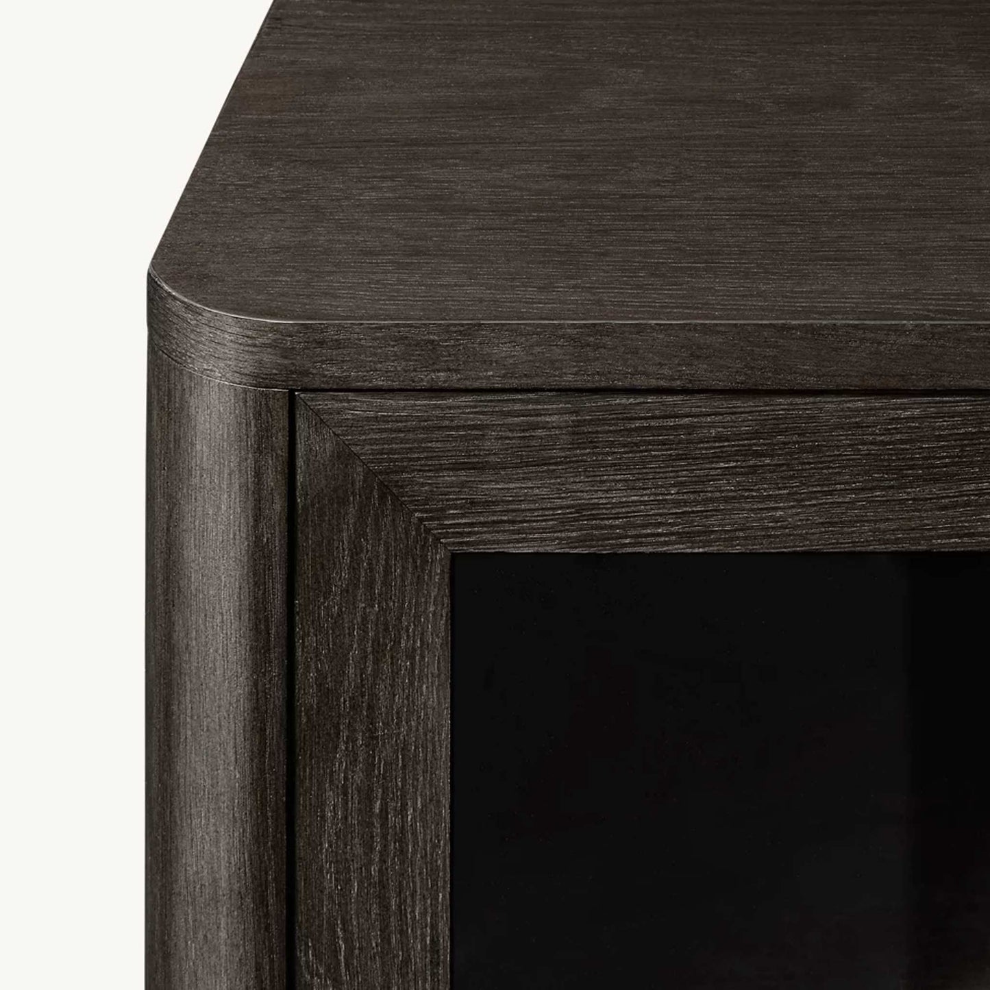 Modern TV Unit | IONS DESIGN | Dubai | UAE