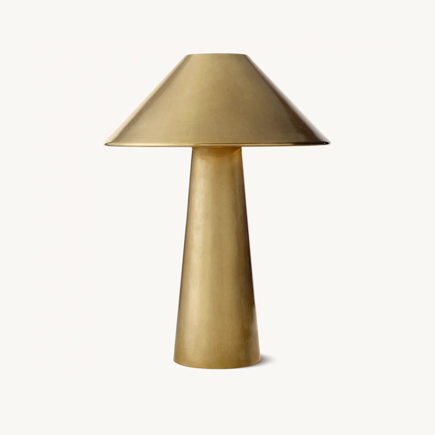 Modern Table Lamp | IONS DESIGN | Dubai | UAE