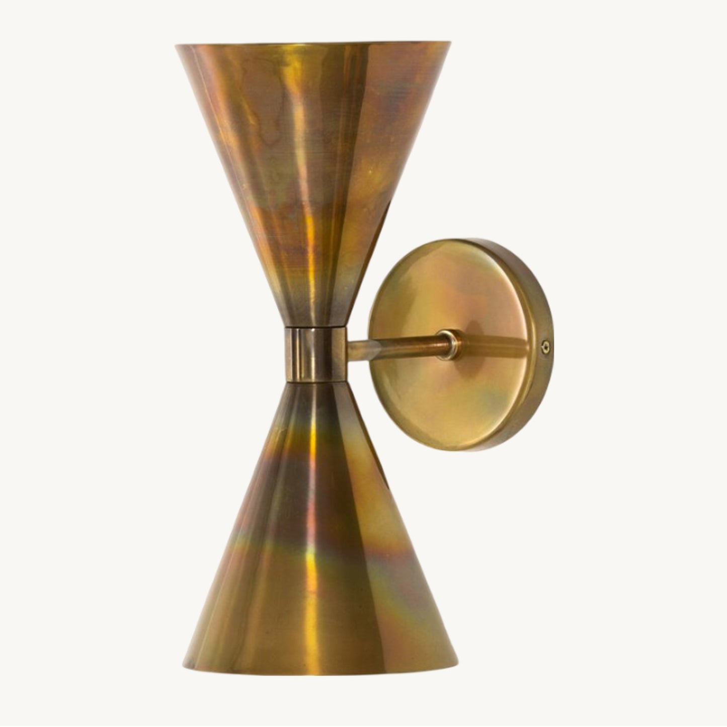 Modern Wall Lamp | IONS DESIGN | Dubai | UAE