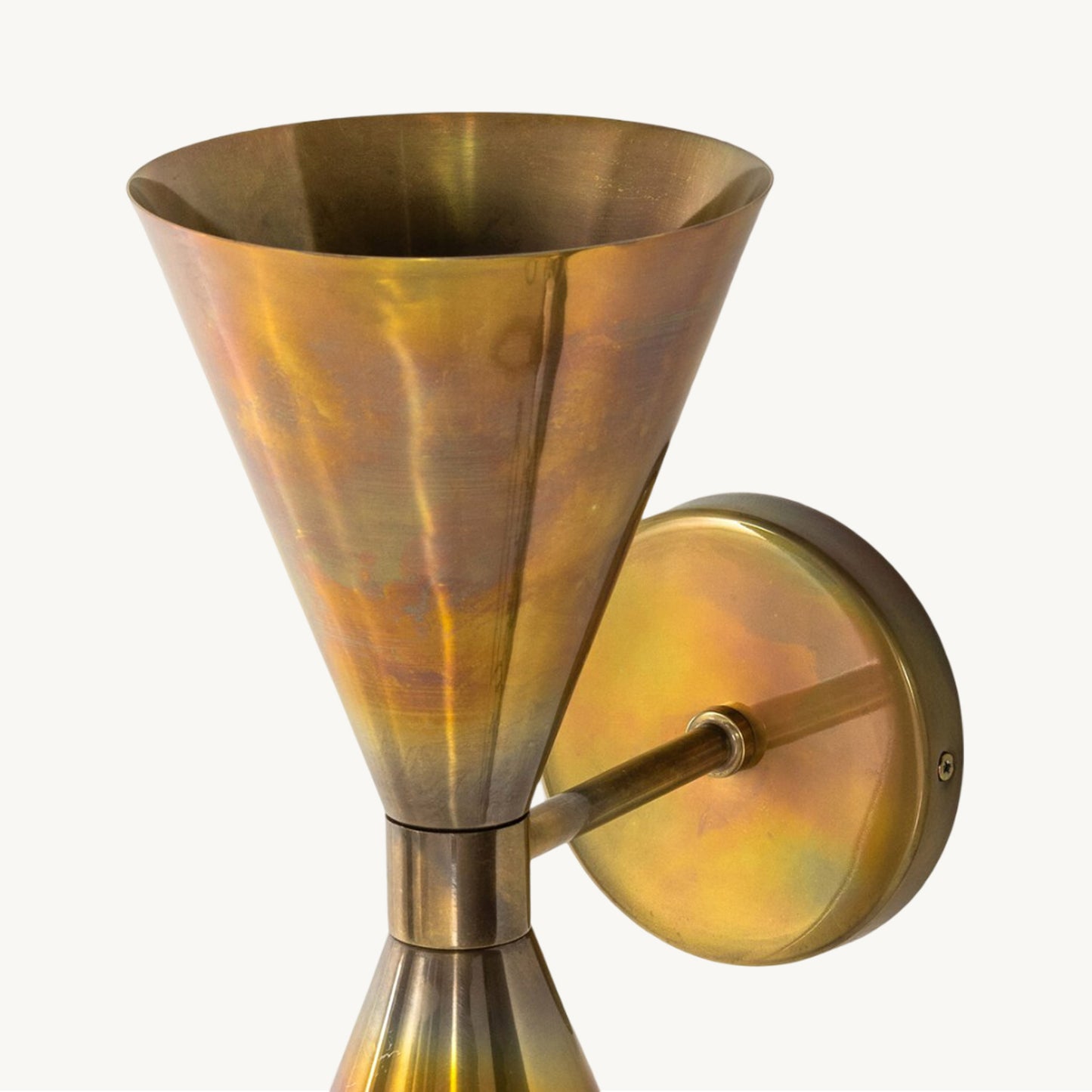 Modern Wall Lamp | IONS DESIGN | Dubai | UAE