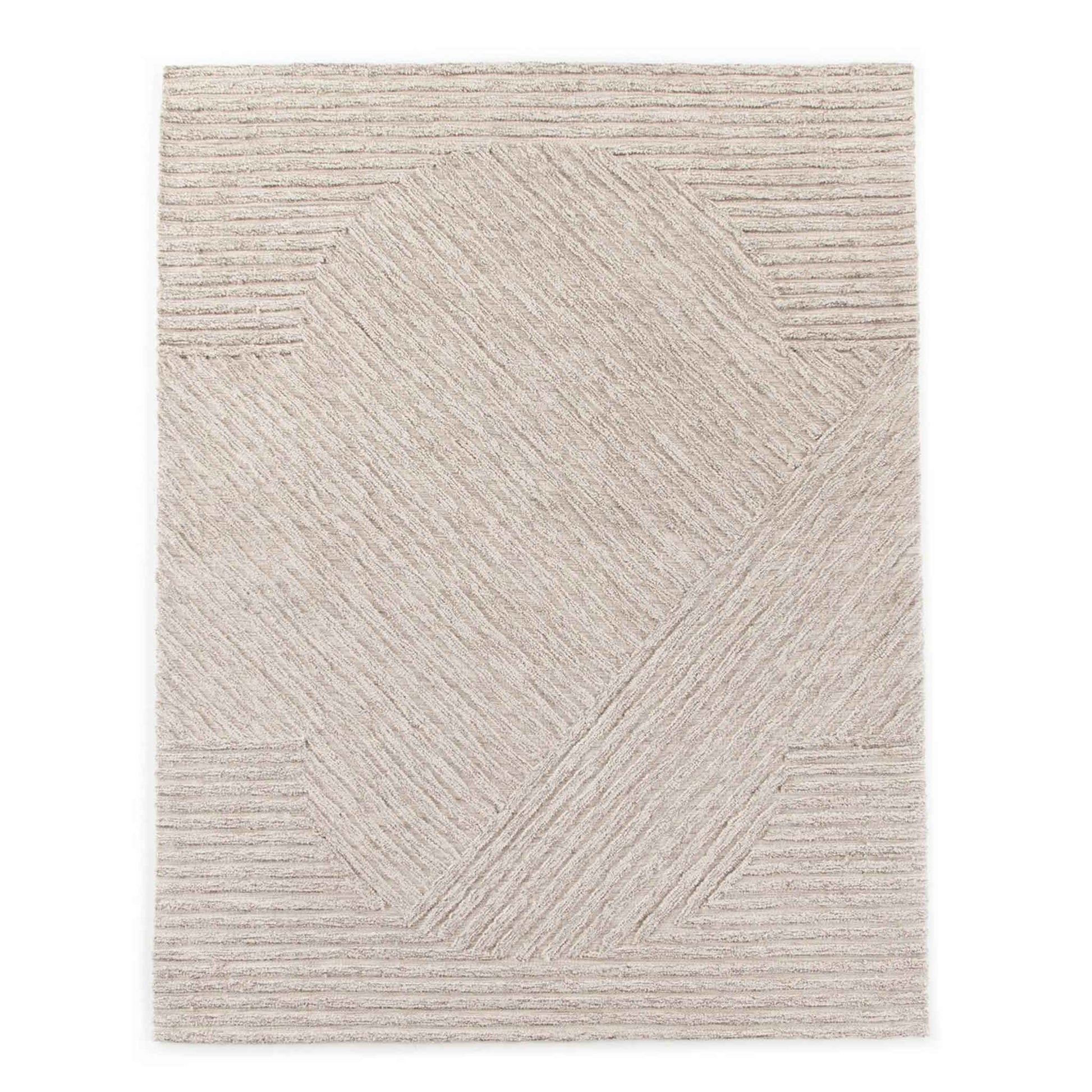 Nat Outdoor Rug | Dubai | UAE | IONS DESIGN
