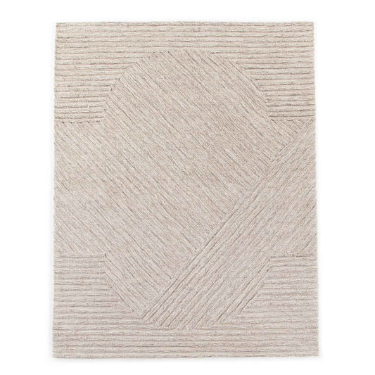 Nat Outdoor Rug | Dubai | UAE | IONS DESIGN