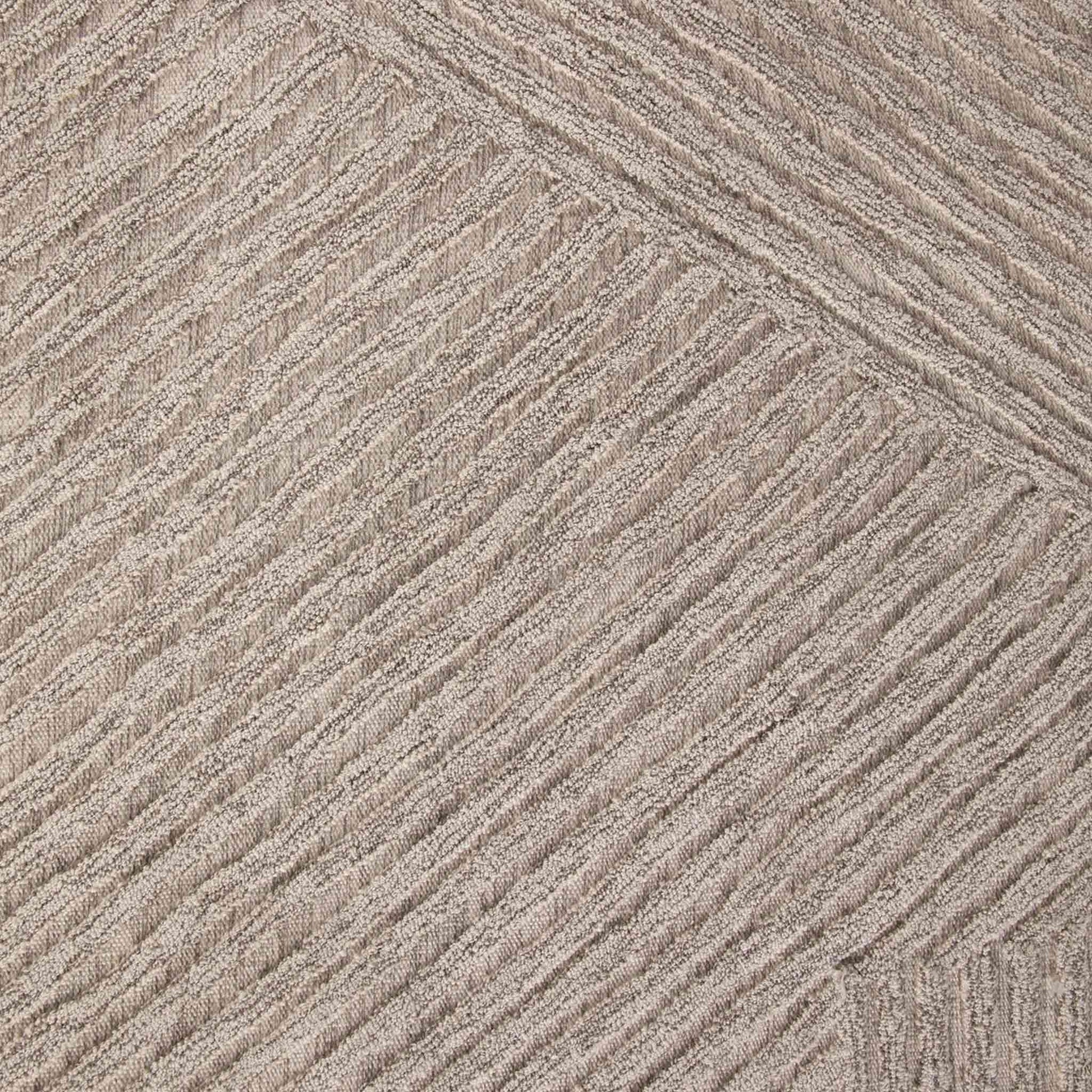 Nat Outdoor Rug | Dubai | UAE | IONS DESIGN