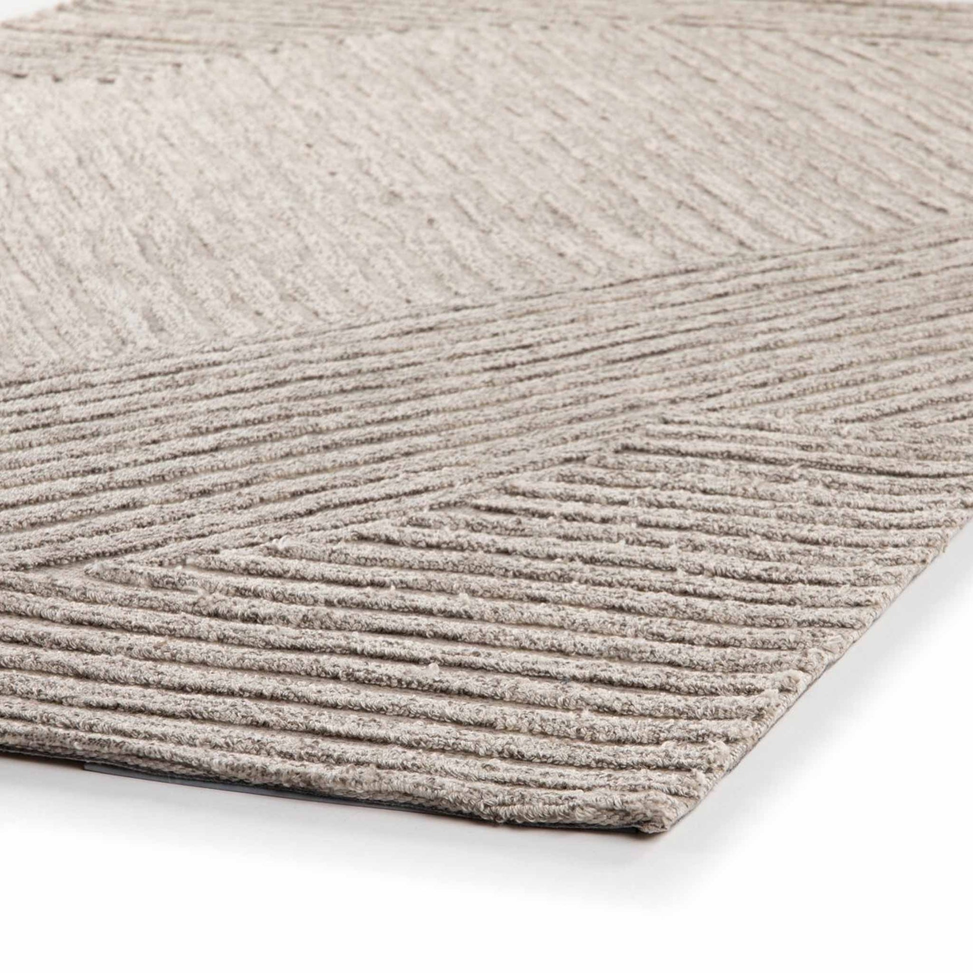 Nat Outdoor Rug | Dubai | UAE | IONS DESIGN