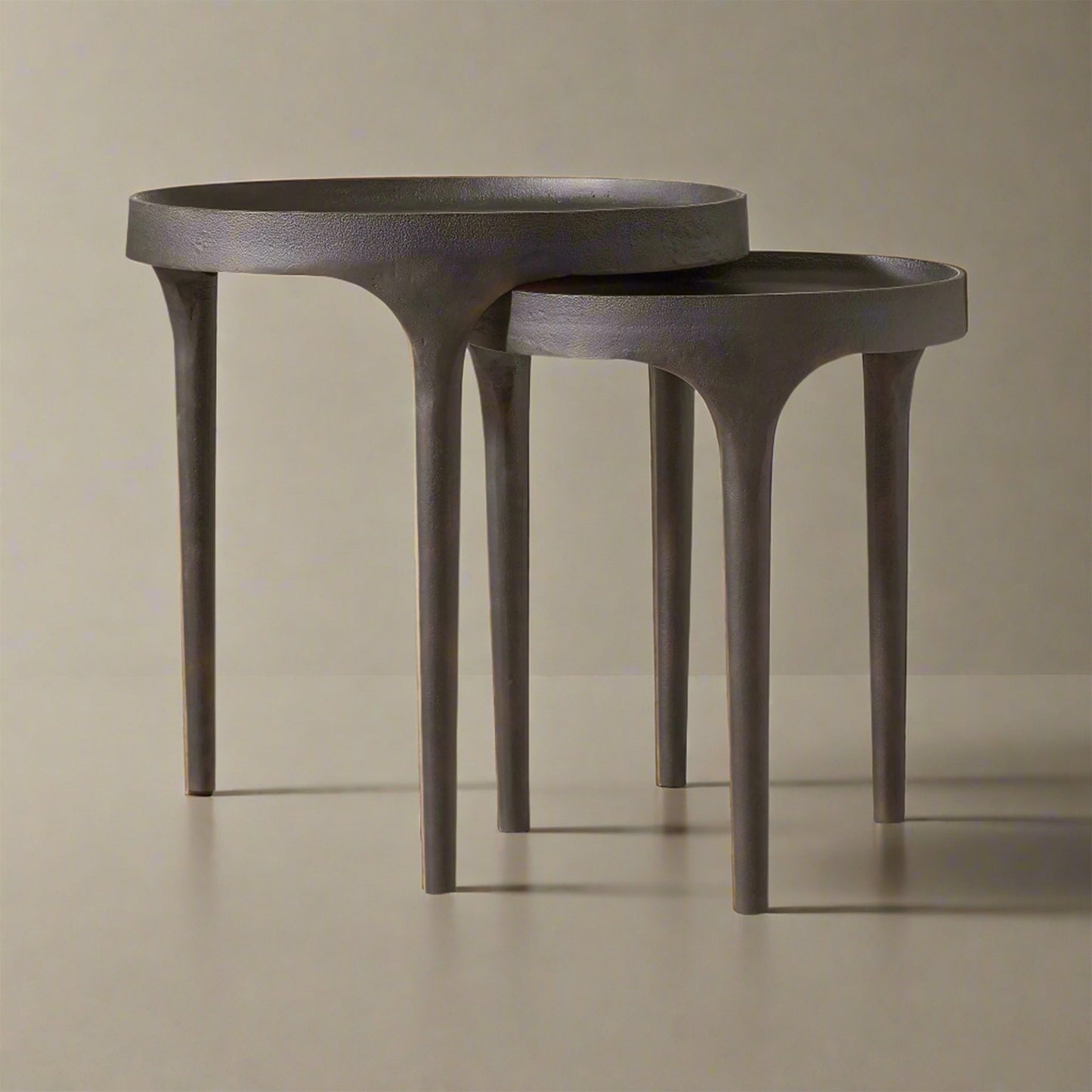 Nesting Table Dubai | IONS DESIGN | Dubai | UAE