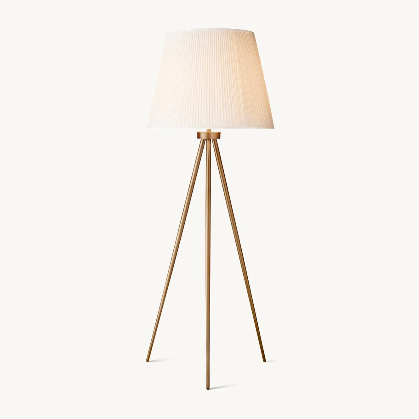Noa Floor Lamp | IONS DESIGN | Dubai | UAE