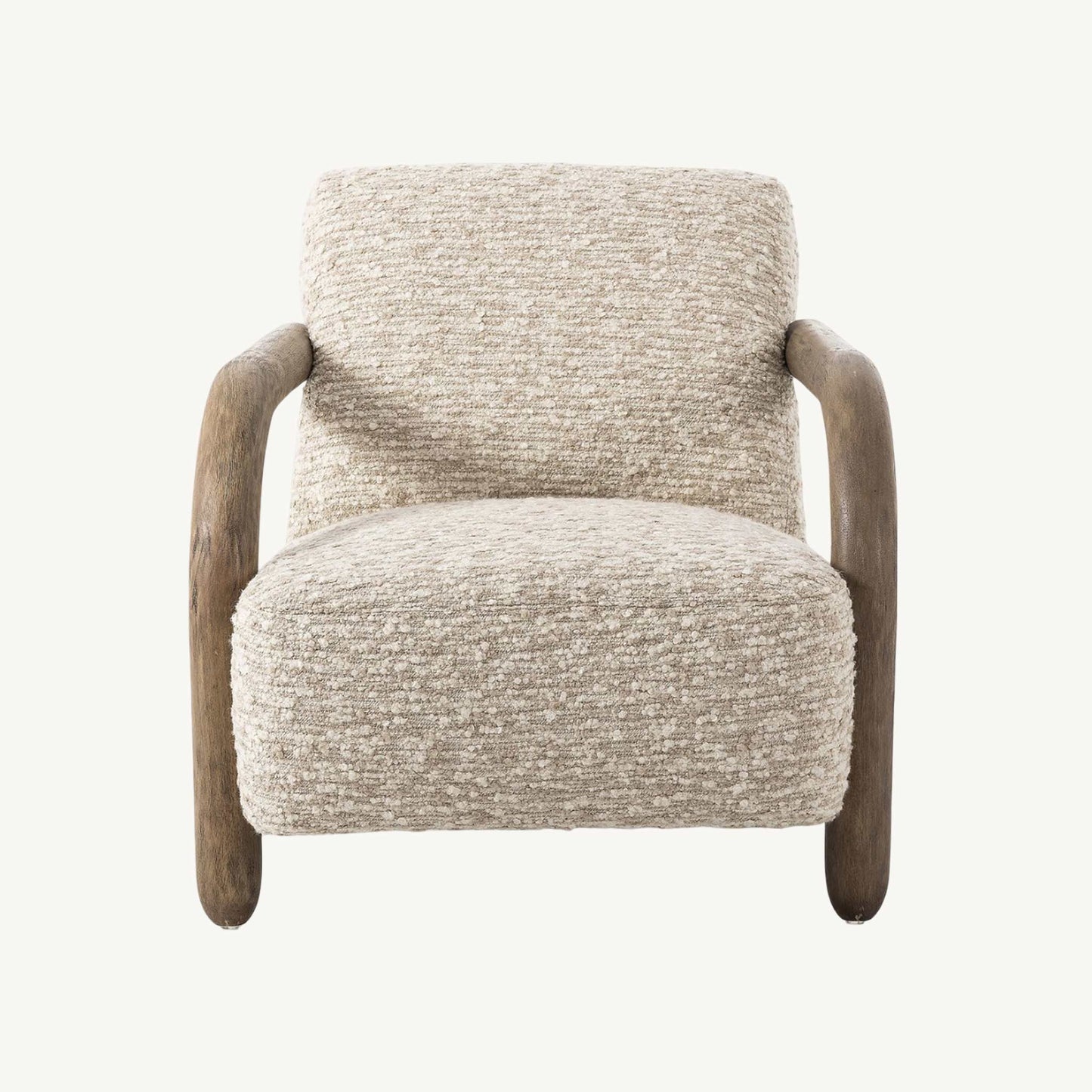 Nov Armchair | IONS DESIGN | Dubai | UAE