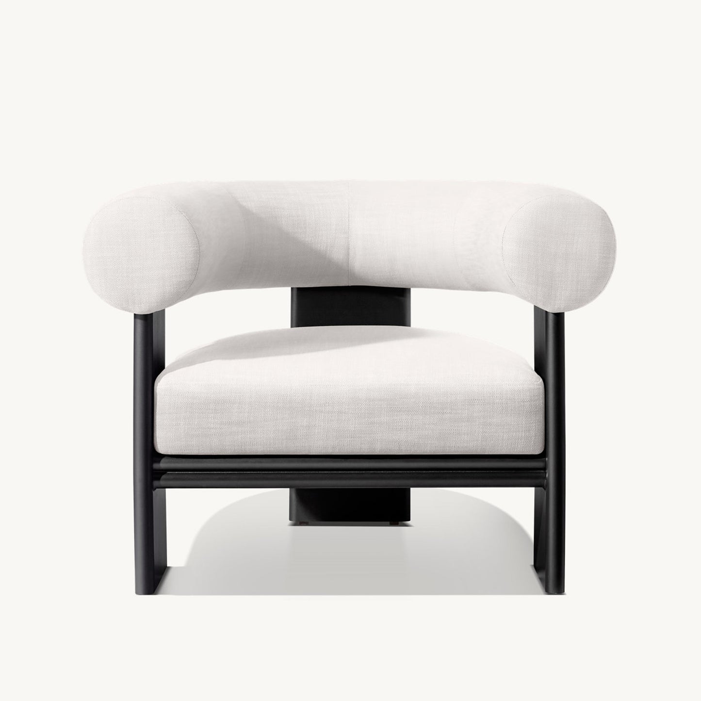 Nue Lounge Chair | IONS DESIGN | Dubai | UAE