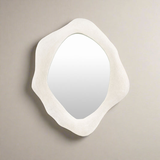 Nur Mirror  | IONS DESIGN | Dubai | UAE