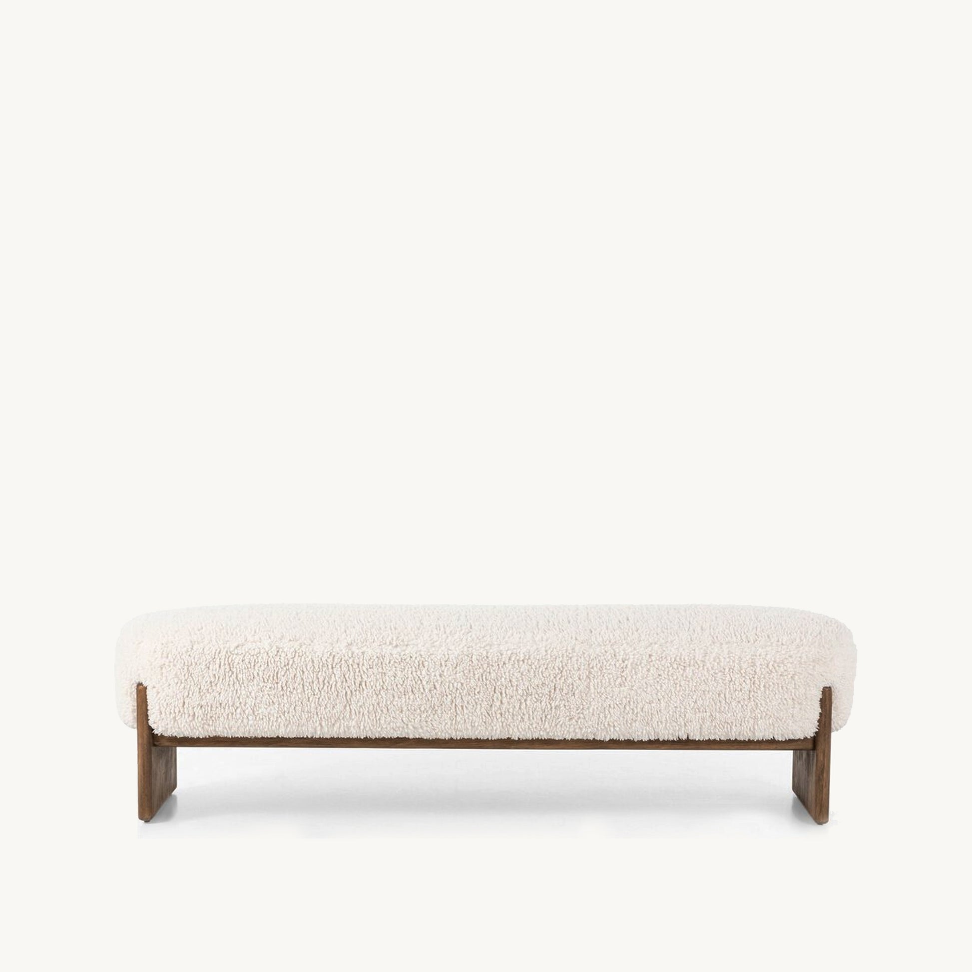 Odd Bench | IONS DESIGN | Dubai | UAE