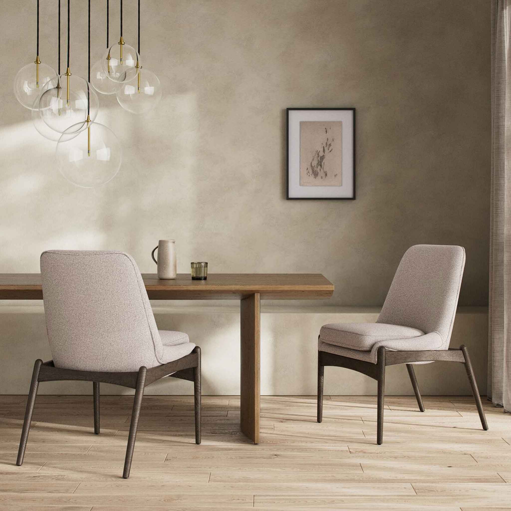 Furniture | Chair | IONS DESIGN | Dubai and Abu Dhabi | UAE