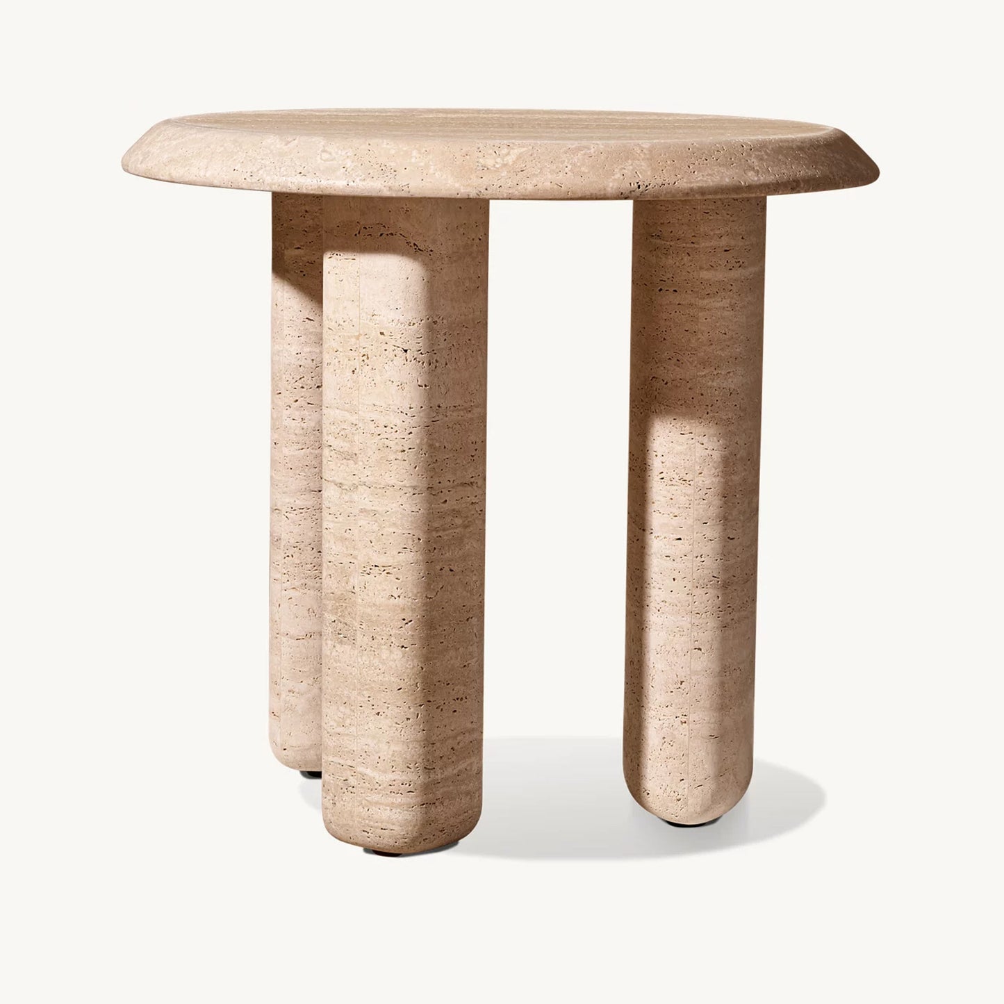 Ooi Side Table | IONS DESIGN | Dubai | UAE