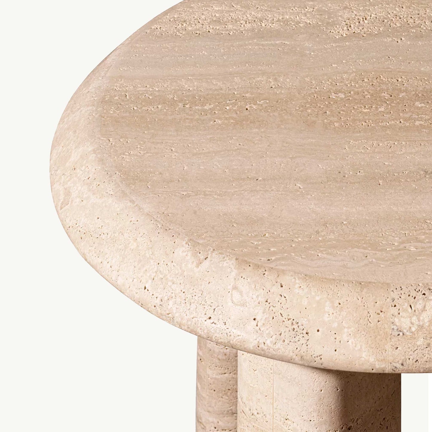 Ooi Side Table | IONS DESIGN | Dubai | UAE