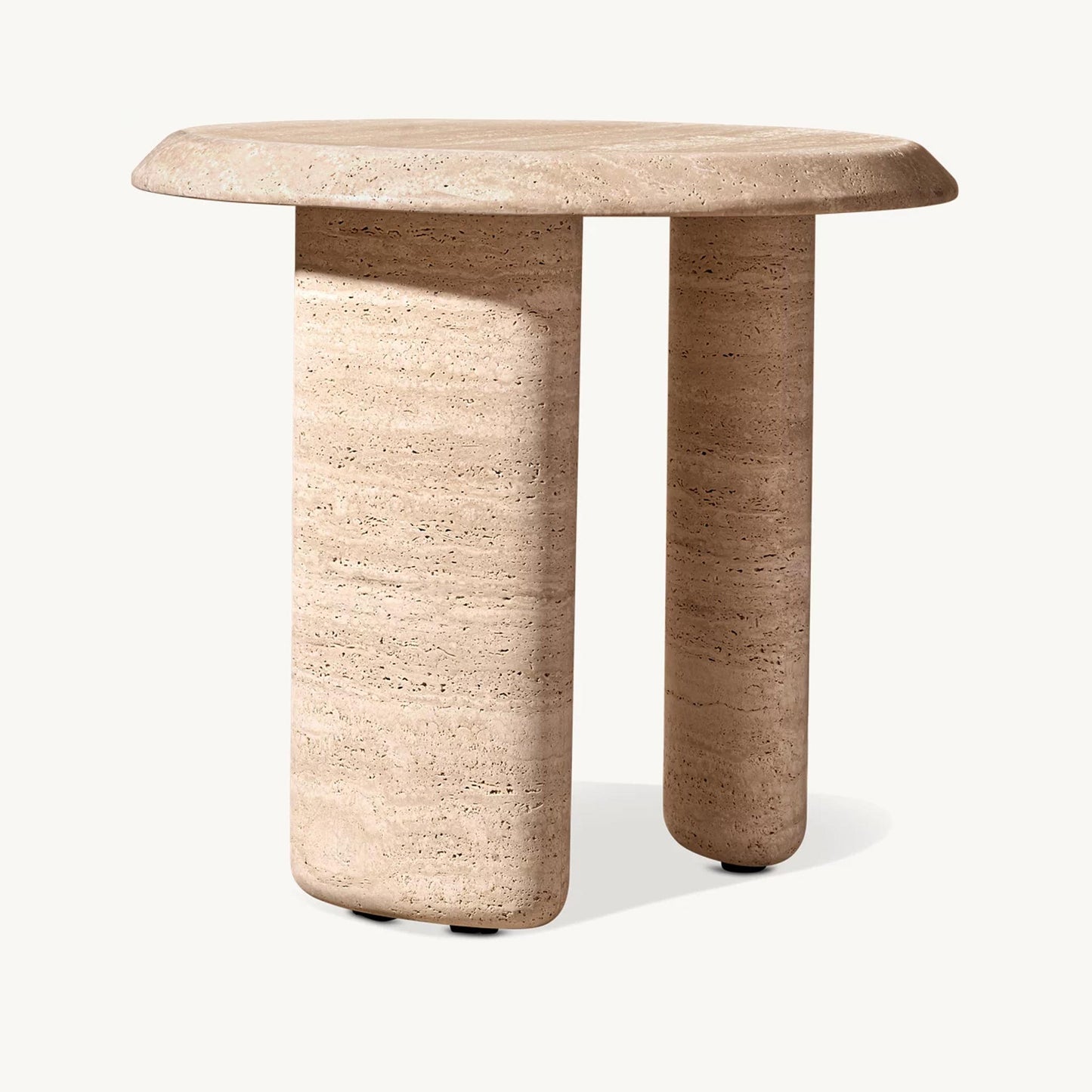 Ooi Side Table | IONS DESIGN | Dubai | UAE