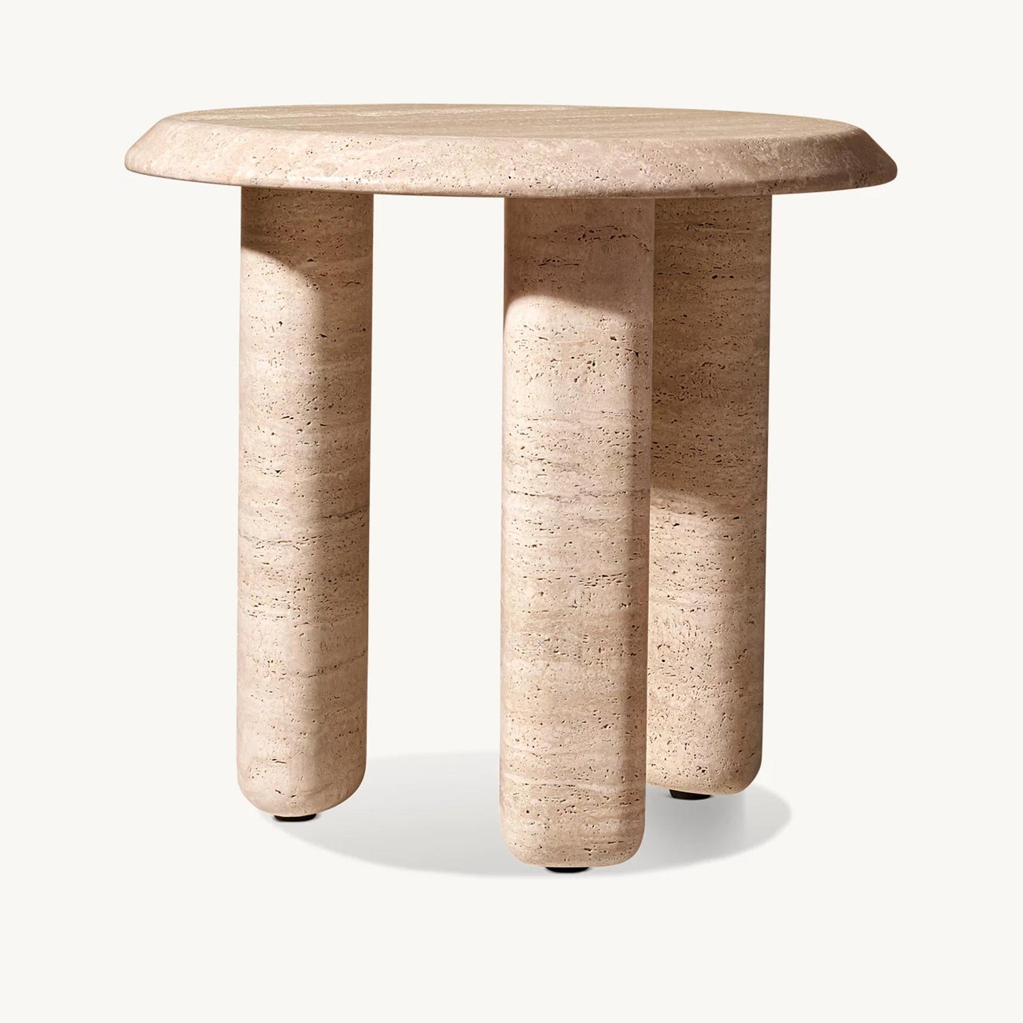 Ooi Side Table | IONS DESIGN | Dubai | UAE
