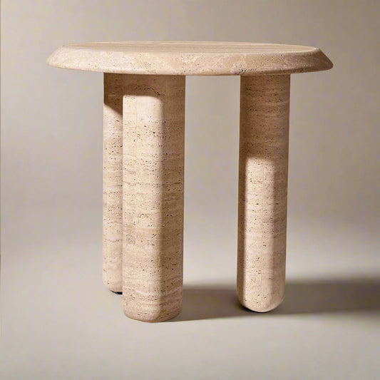 Ooi Side Table | IONS DESIGN | Dubai | UAE