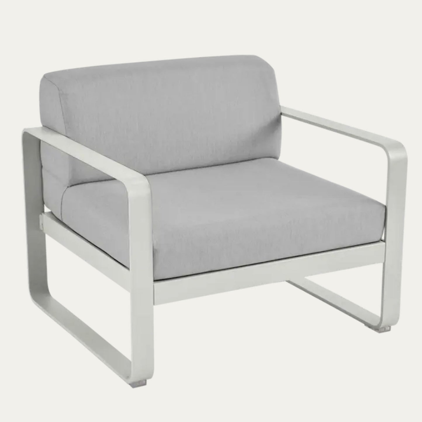 Outdoor Chair | IONS DESIGN | Dubai | UAE