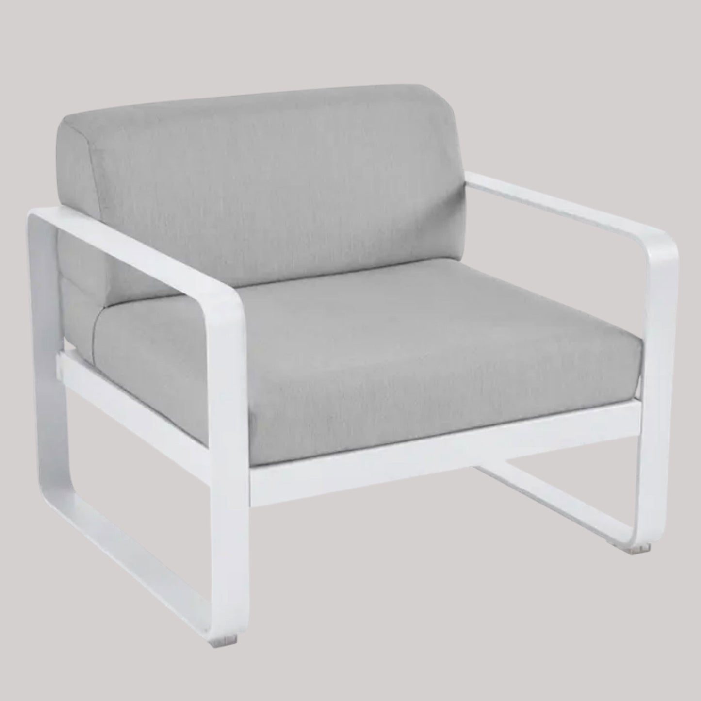 Outdoor Chair | IONS DESIGN | Dubai | UAE